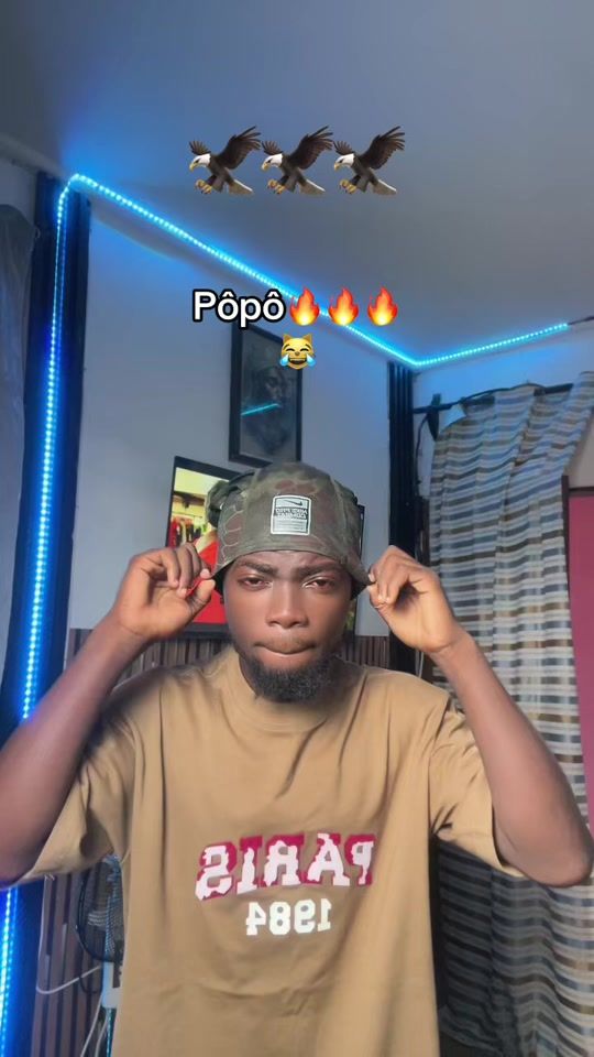 TikTok video thumbnail by zeuss.officiel81