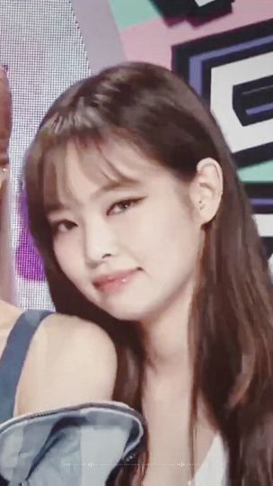 TikTok video thumbnail by usaigss