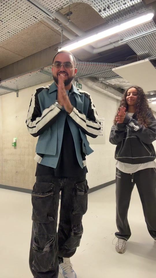 TikTok video thumbnail by anisbelhadj75