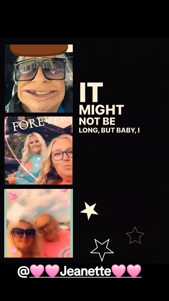TikTok video thumbnail by scousemouse1970