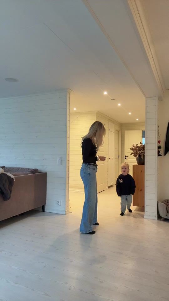 TikTok video thumbnail by angelicablom