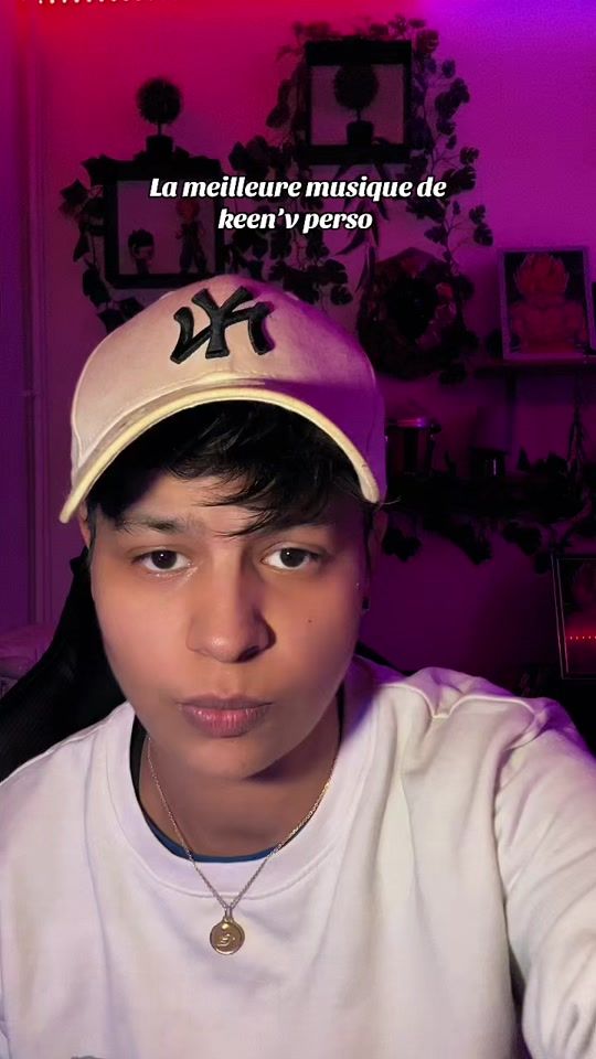 TikTok video thumbnail by camso_off3