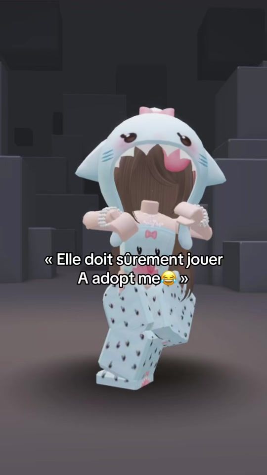 TikTok video thumbnail by uzerr_mel