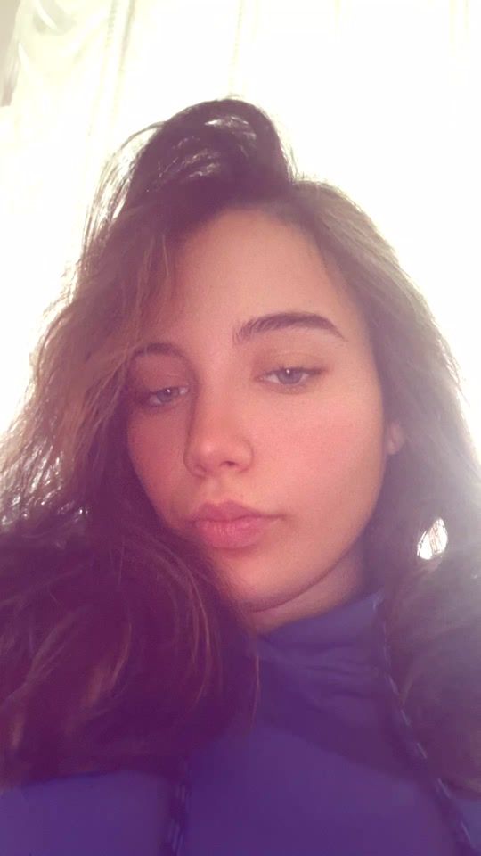 TikTok video thumbnail by sanja.ag