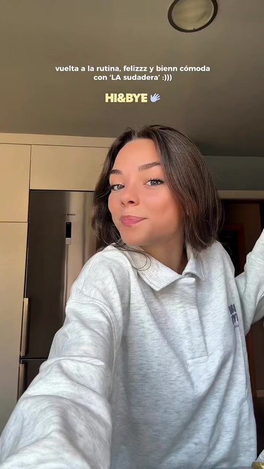 TikTok video thumbnail by alba.hdz