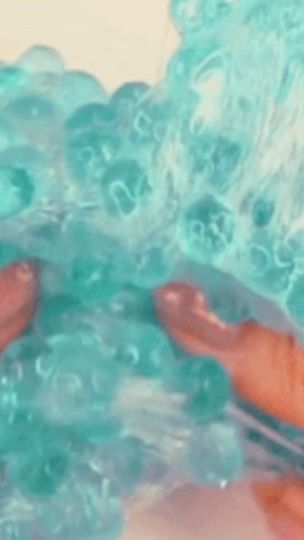 TikTok video thumbnail by matchadaa