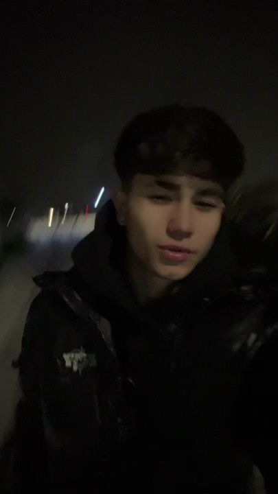 TikTok video thumbnail by 21gabitzu_