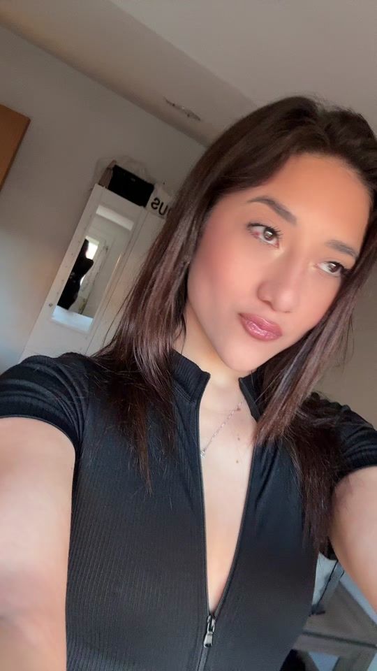 TikTok video thumbnail by vallejoniccolle