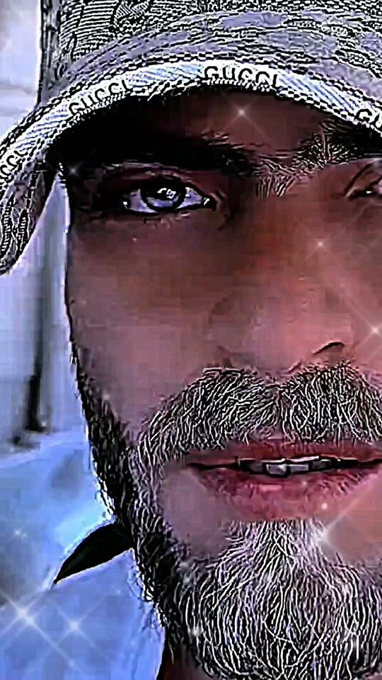 TikTok video thumbnail by bigboss2700