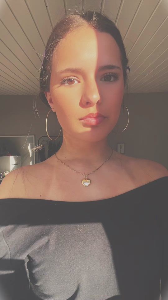 TikTok video thumbnail by leanora05