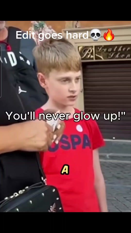 TikTok video thumbnail by snoop.doge12