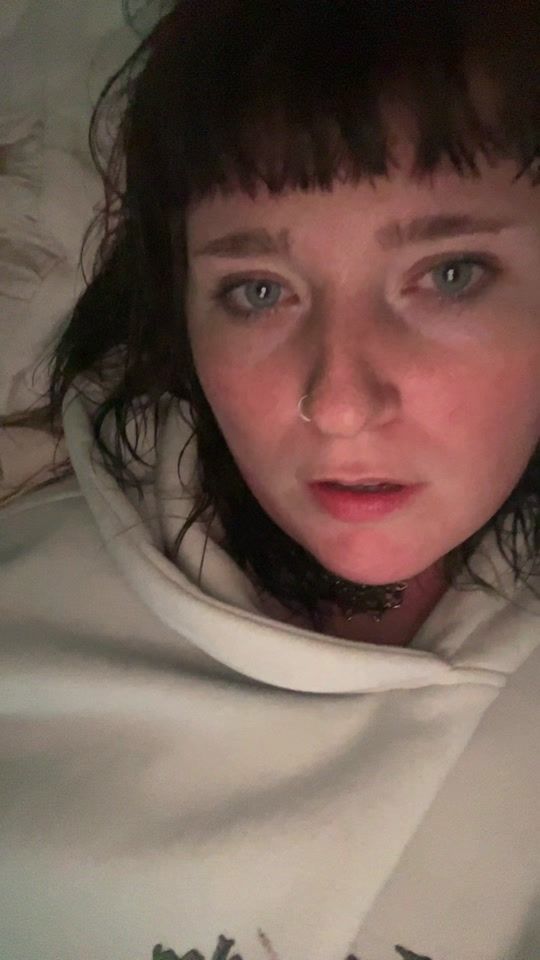 TikTok video thumbnail by ladyadyady