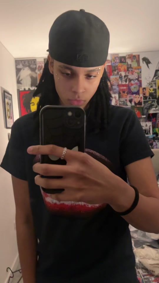 TikTok video thumbnail by m.a1i4
