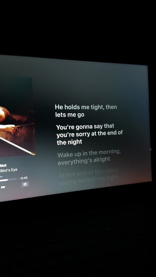 TikTok video thumbnail by noryvex