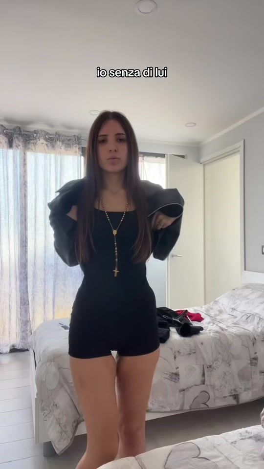 TikTok video thumbnail by ilariacacciapuoti.___