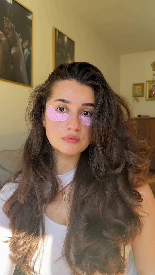 TikTok video thumbnail by dilbaxoxo
