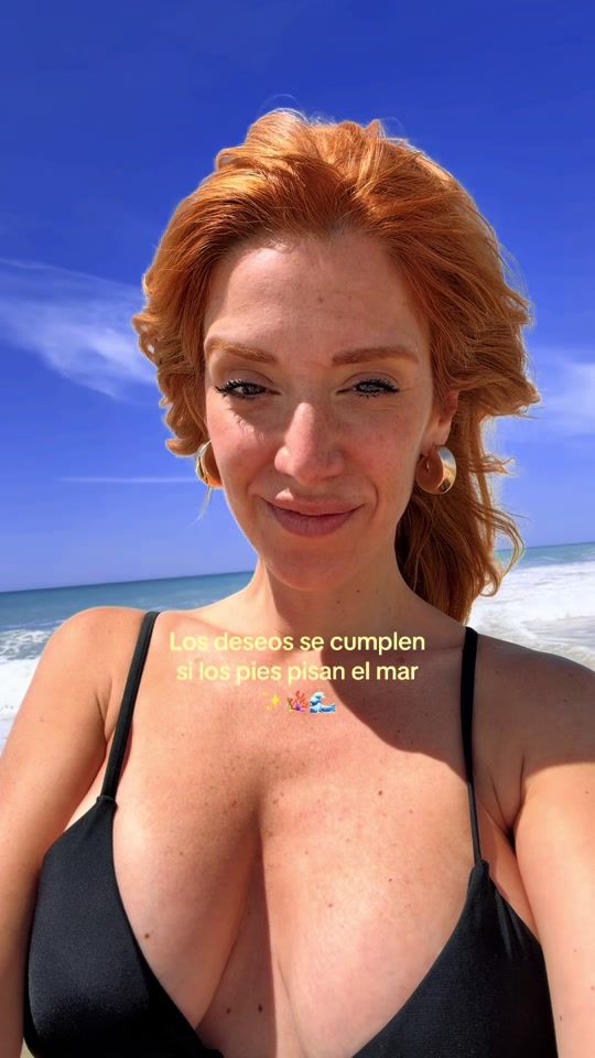 TikTok video thumbnail by rociopg86