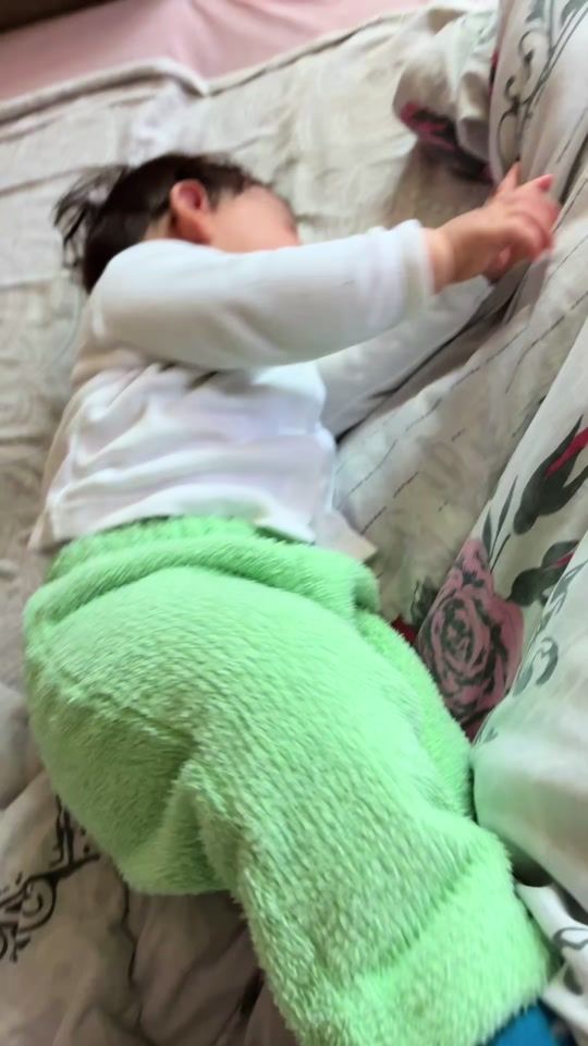 TikTok video thumbnail by alexcho._.balabanowa