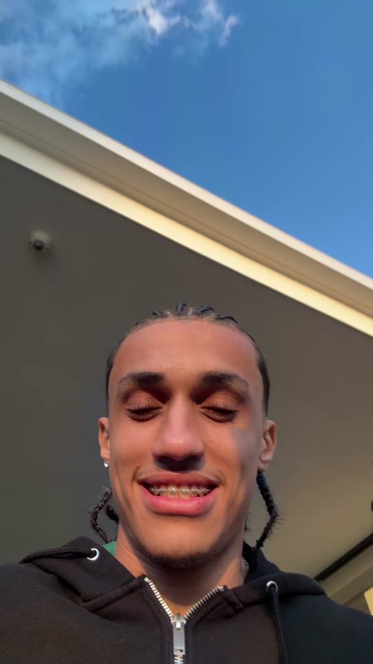 TikTok video thumbnail by mounjr_el_