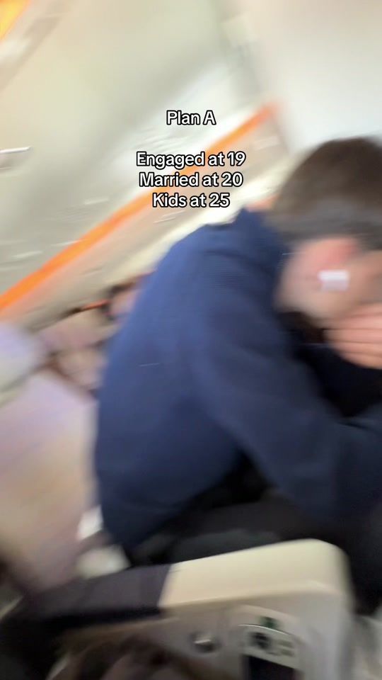 TikTok video thumbnail by merjemba