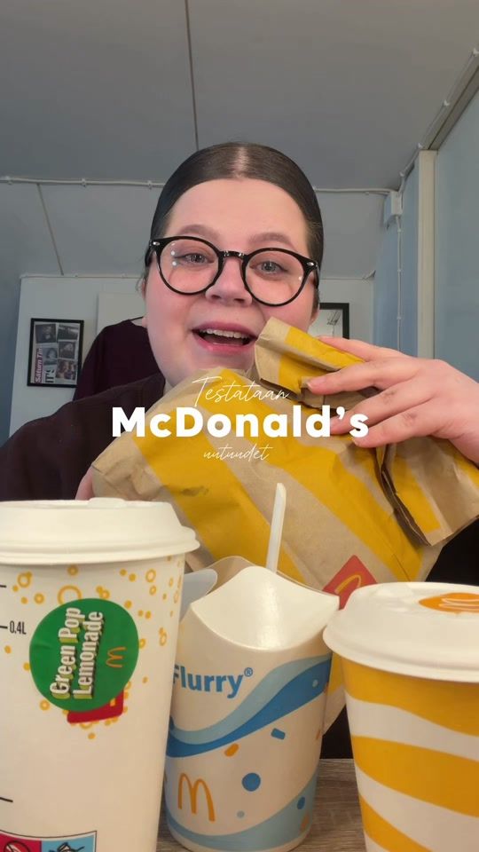 TikTok video thumbnail by riinalahuikku