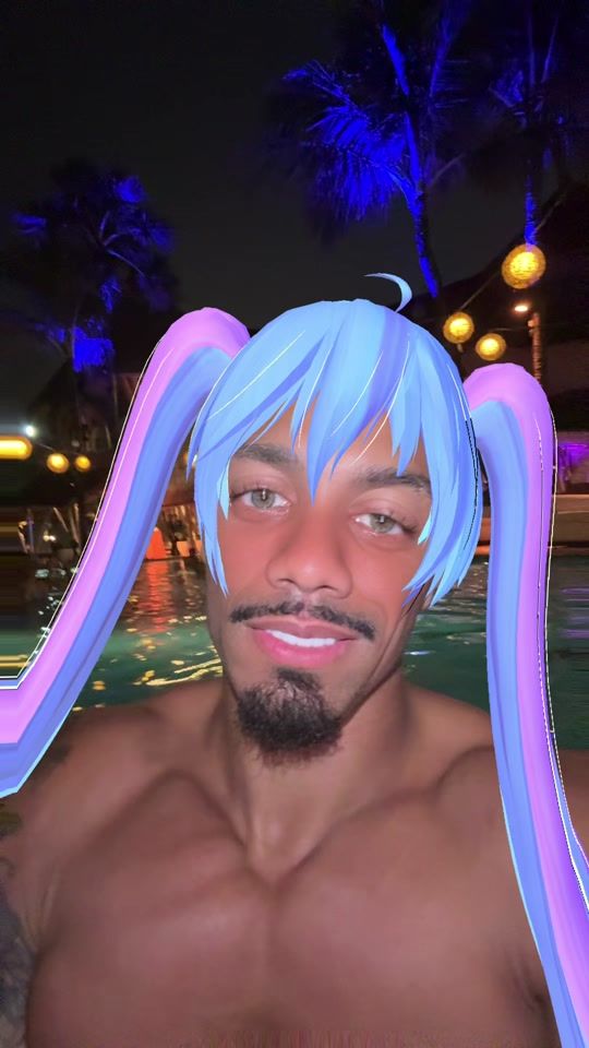 TikTok video thumbnail by thomsofficiel__