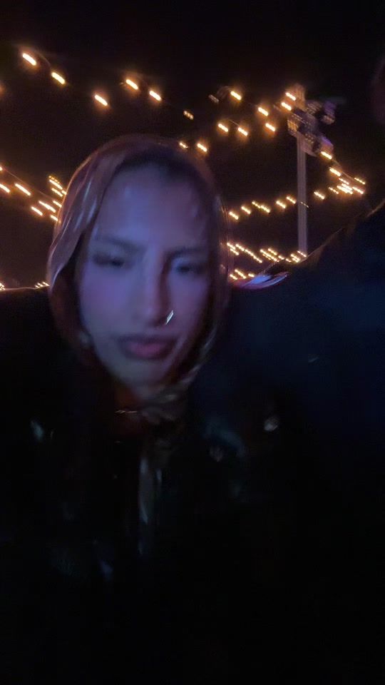 TikTok video thumbnail by izzyybizzyyx