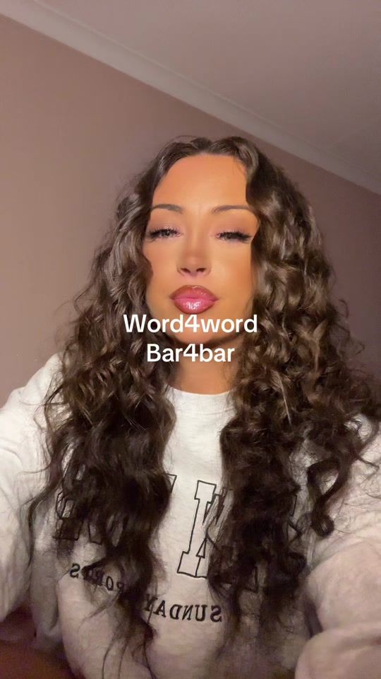 TikTok video thumbnail by tamzin.marshall