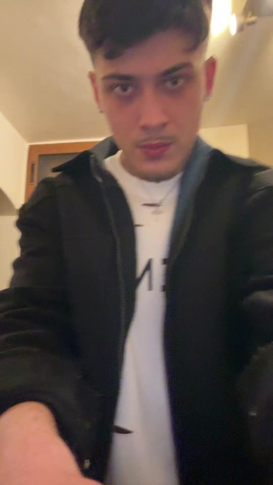 TikTok video thumbnail by daddymarco0