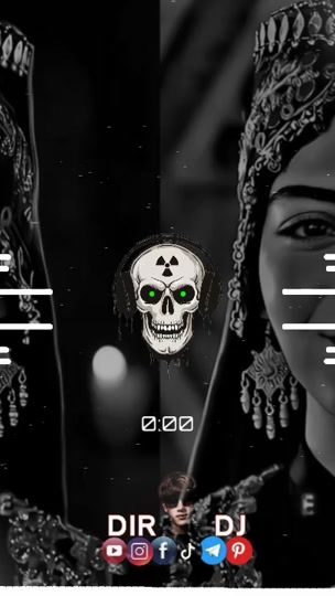 TikTok video thumbnail by fk.9.9.9