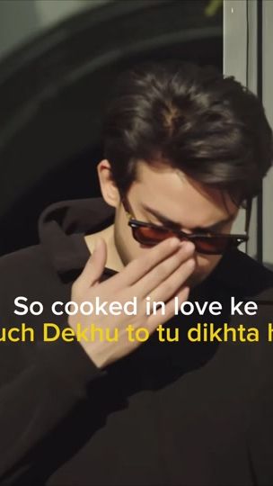 TikTok video thumbnail by pak.swag
