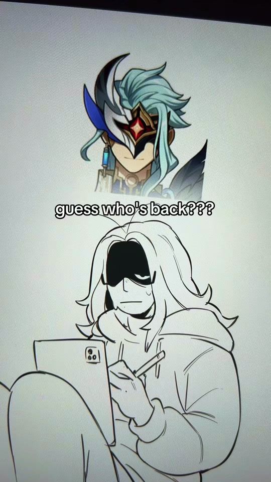 TikTok video thumbnail by rorokonaa