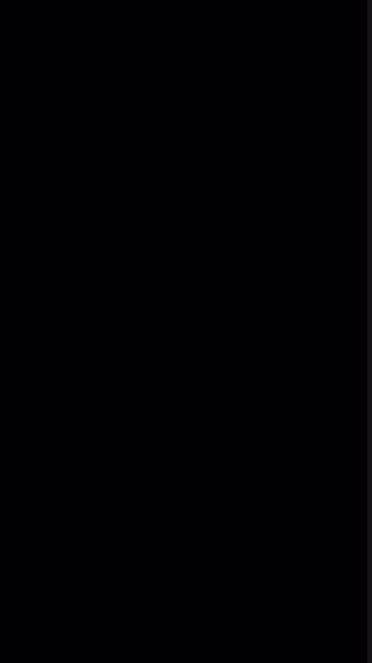 TikTok video thumbnail by ferranedits4