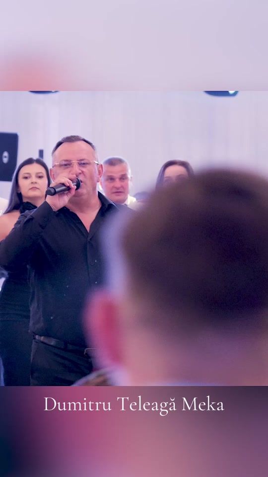 TikTok video thumbnail by dumitruteleagameka