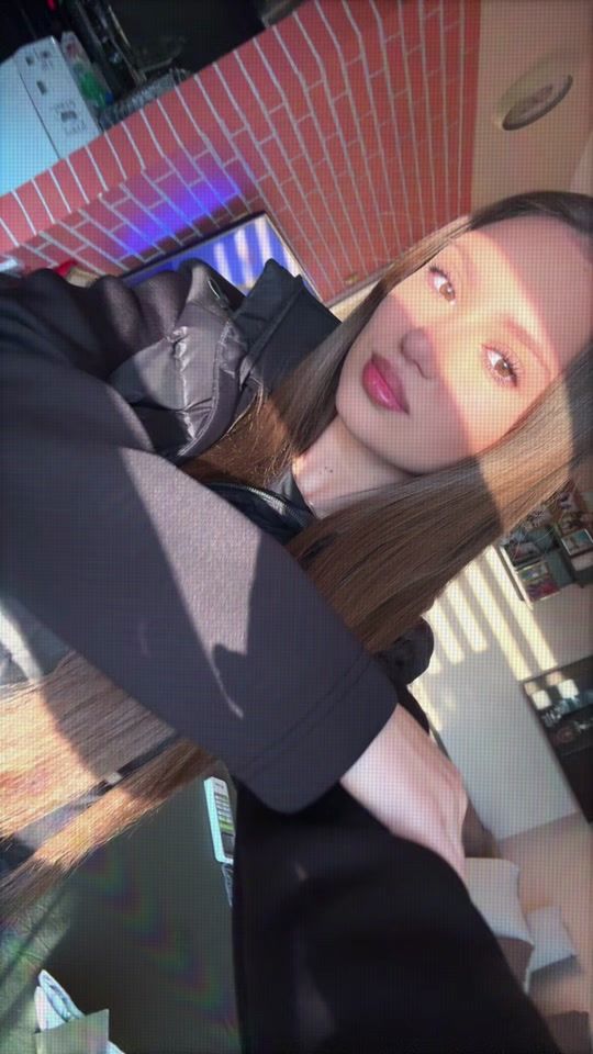 TikTok video thumbnail by paolamitevaa