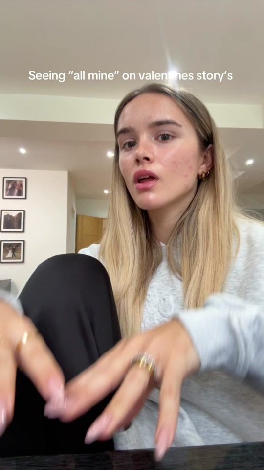 TikTok video thumbnail by kaci.jay
