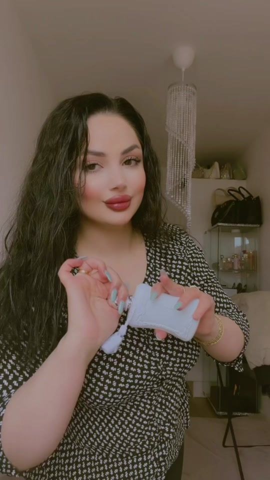 TikTok video thumbnail by chawan.alii