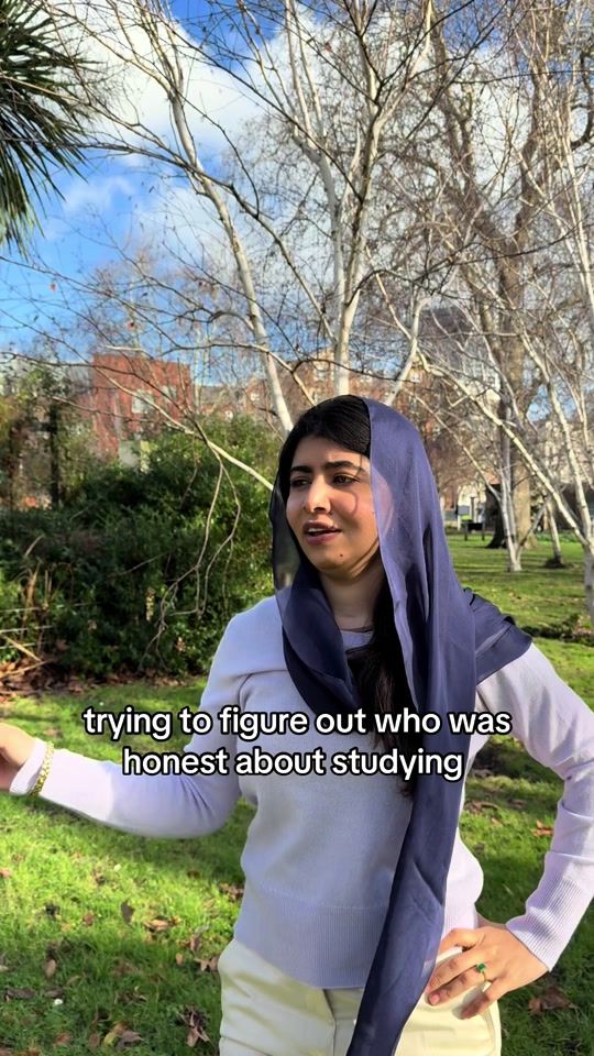 TikTok video thumbnail by malala