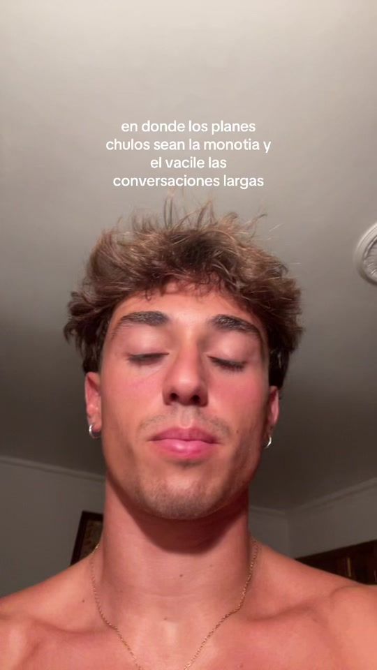 TikTok video thumbnail by adaymaaartinez