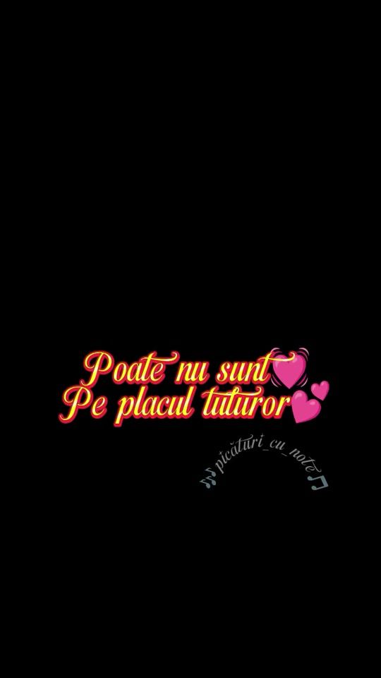 TikTok video thumbnail by picaturi.cu.note.music