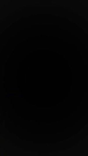 TikTok video thumbnail by tntedit02