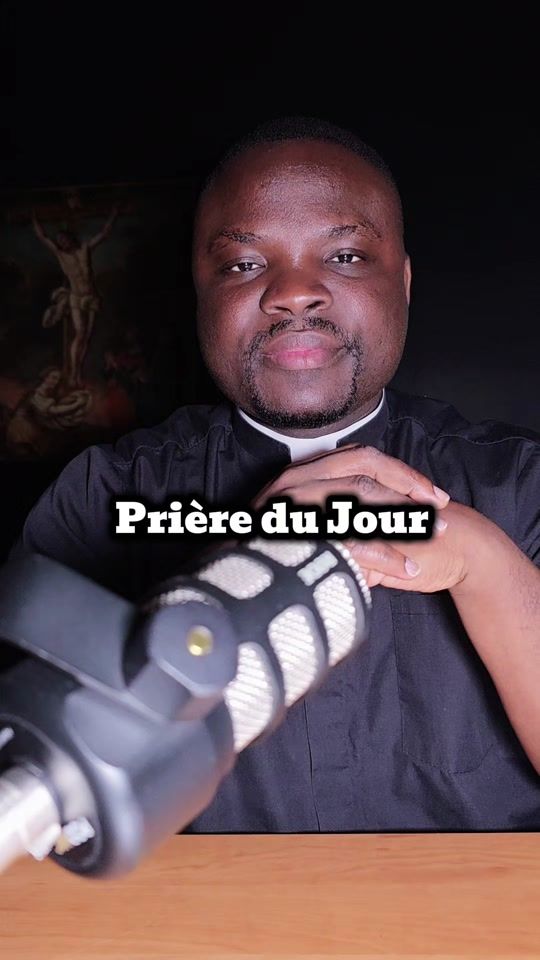 TikTok video thumbnail by padreprecieux
