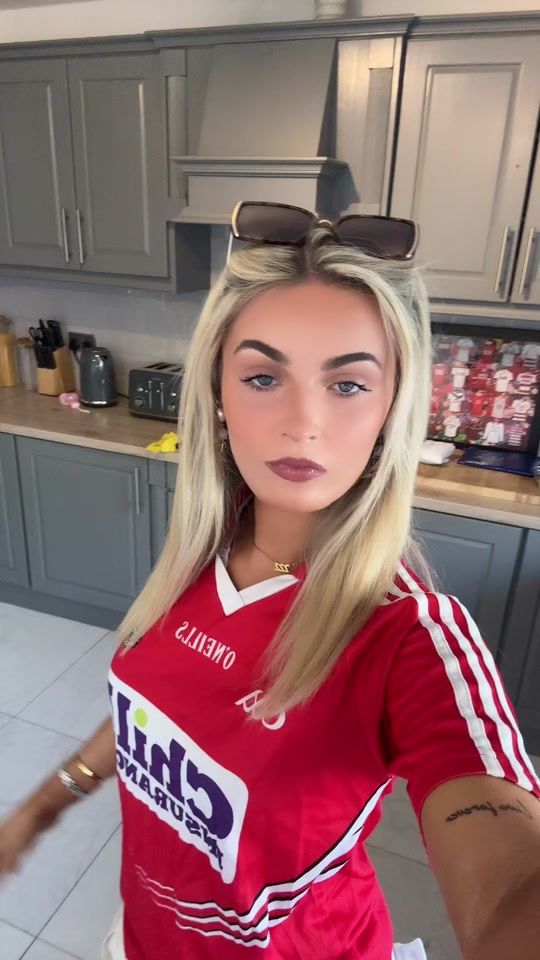 TikTok video thumbnail by heather10089