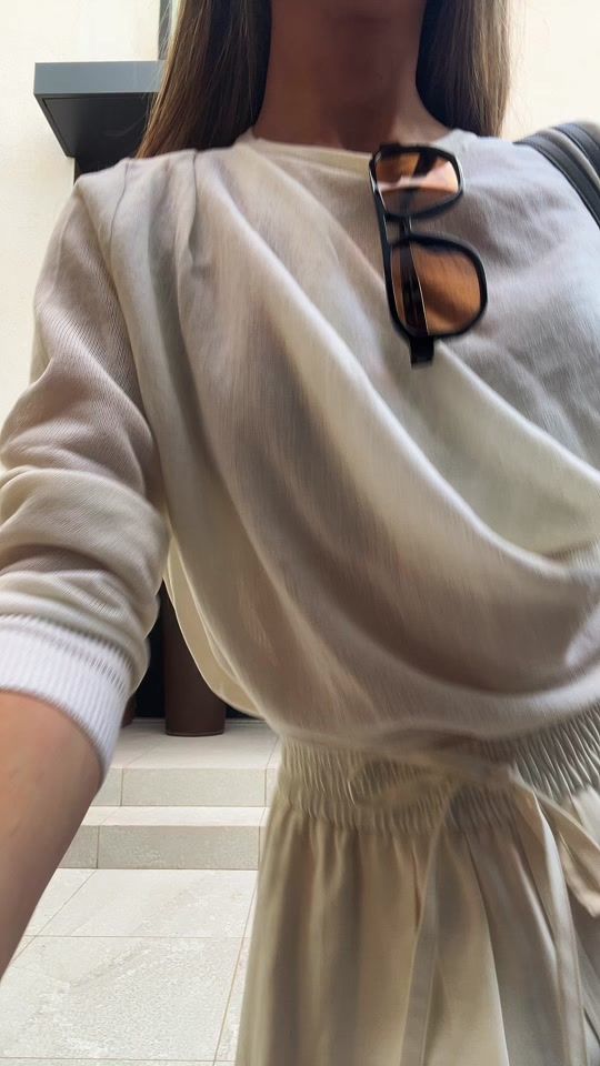 TikTok video thumbnail by alejandraboxc