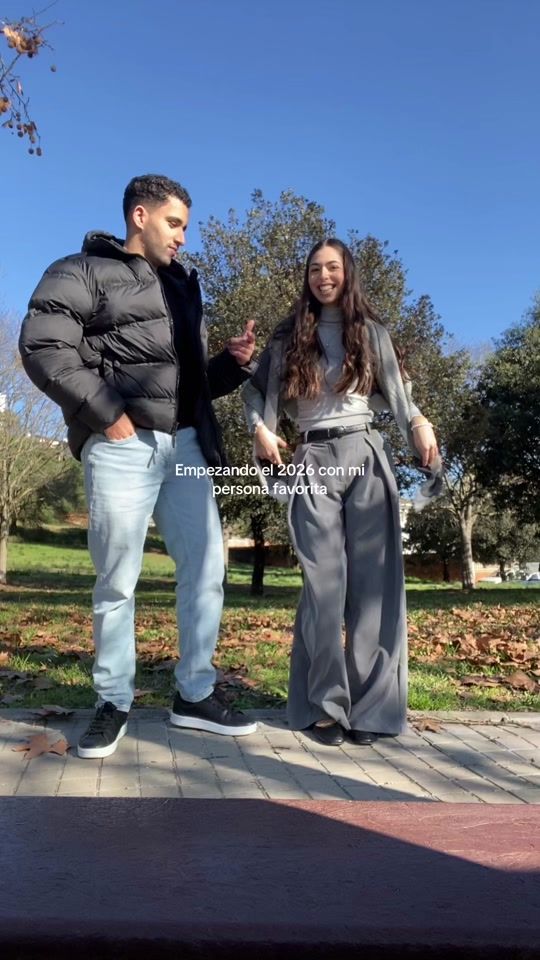 TikTok video thumbnail by irenefit_