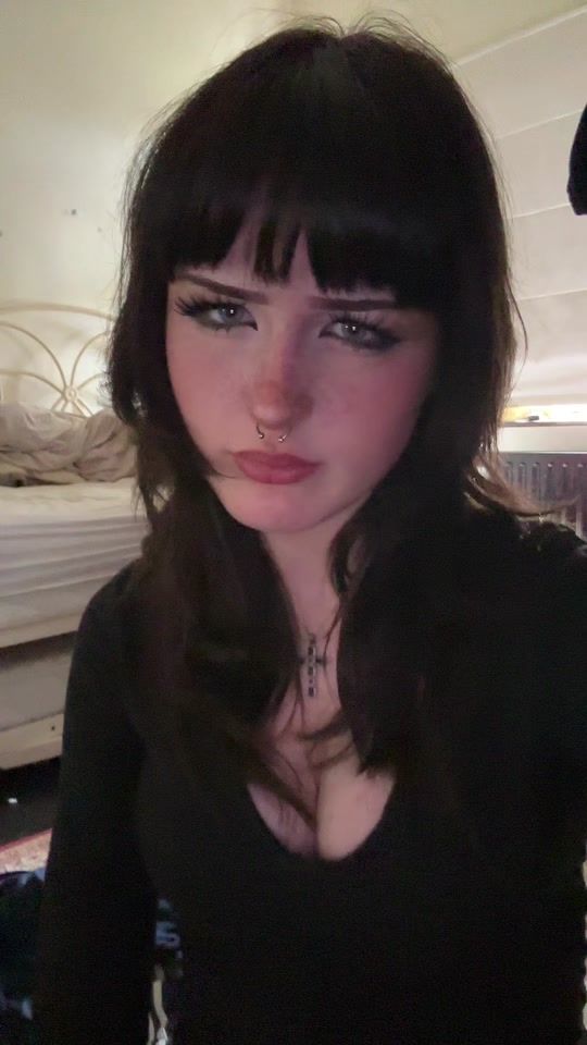 TikTok video thumbnail by motelprophet