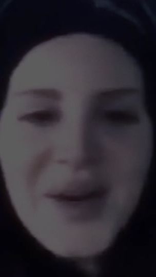 TikTok video thumbnail by cvssaa_