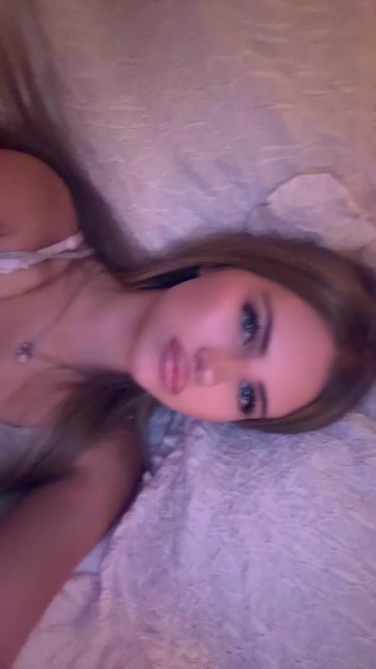 TikTok video thumbnail by millispame