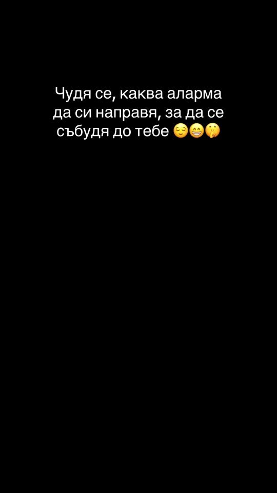 TikTok video thumbnail by plamen.st.tenev