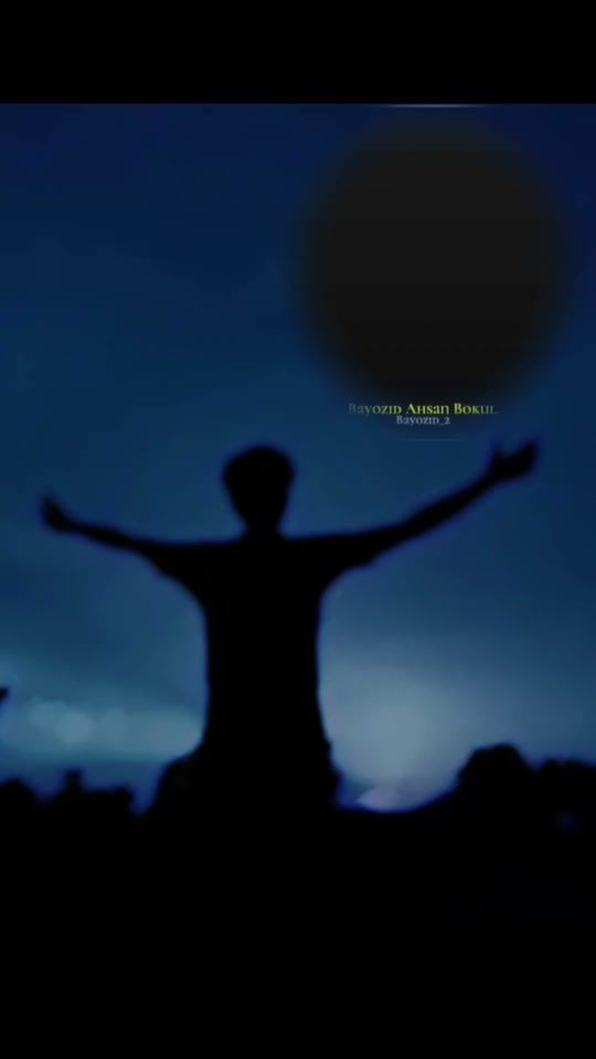 TikTok video thumbnail by mdanwar..5